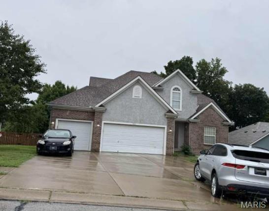Photo of 1802 NE 79th Street Kansas City MO 64118