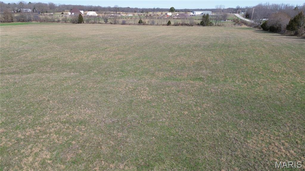 Photo of TBD Highway F Salem MO 65560