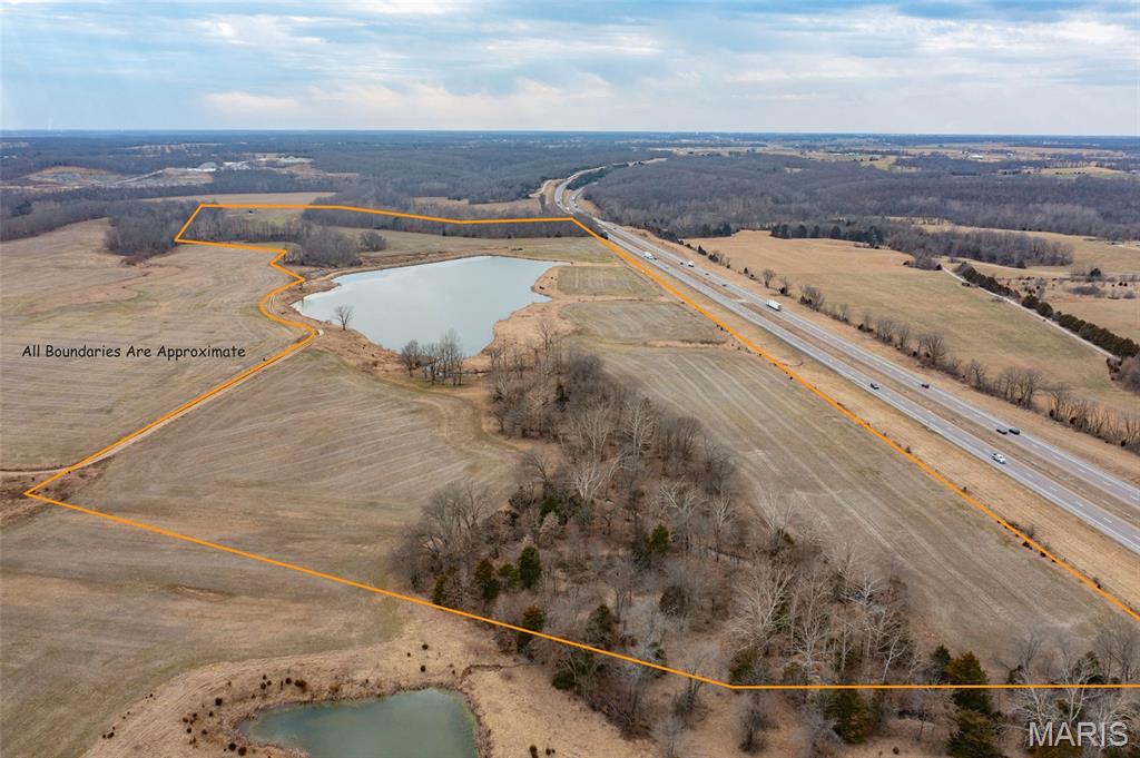 Photo of 00 Highway Z Kingdom City MO 65262