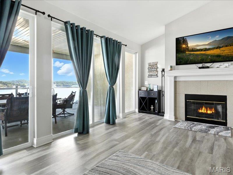 Photo of 230 Plaza Gardens Court #5B Camdenton MO 65020