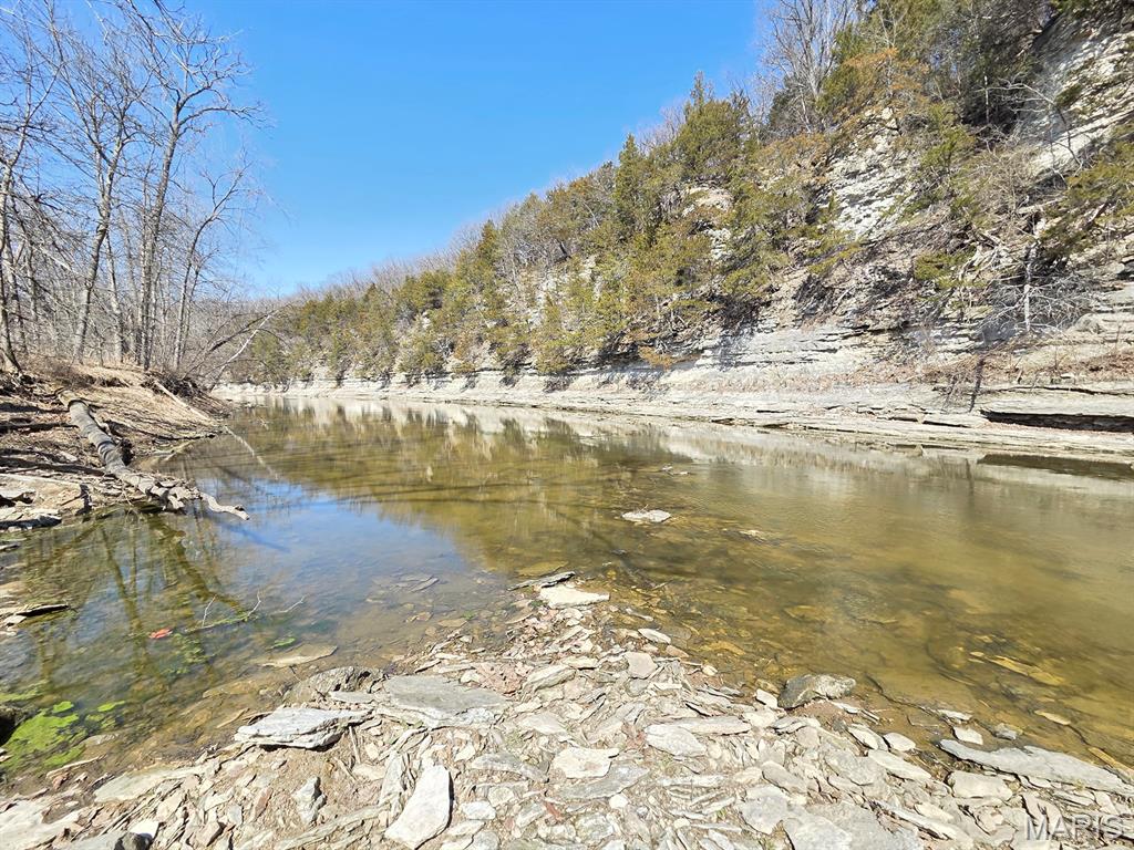 Photo of 0 326th Ave La Grange MO 63448