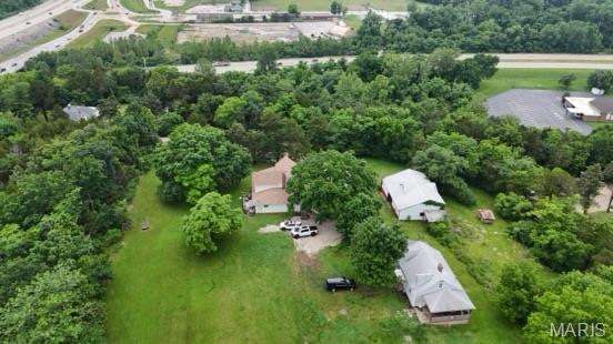 Photo of 6788 Haven Hill Road Barnhart MO 63012