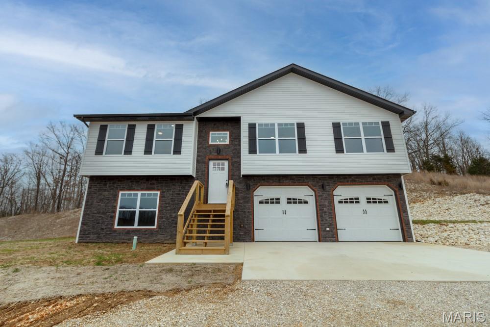 Photo of 20977 Halifax Drive St Robert MO 65584