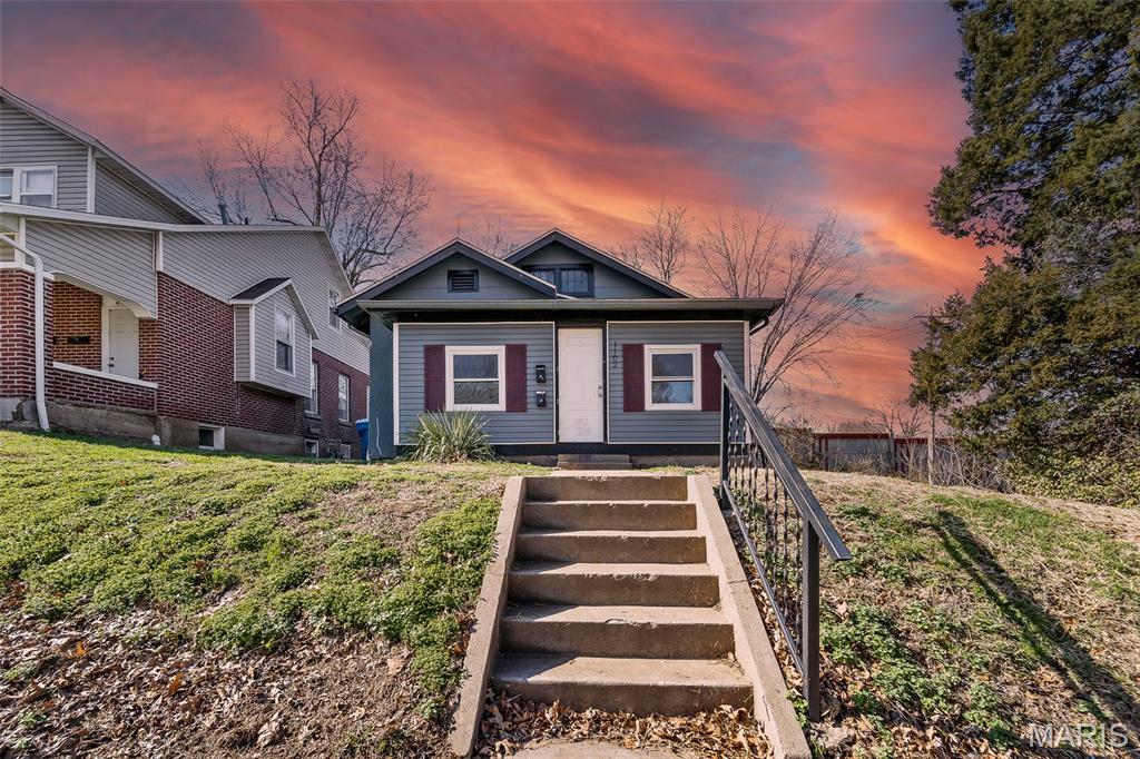 Photo of No Address Listed Jefferson City MO 65101