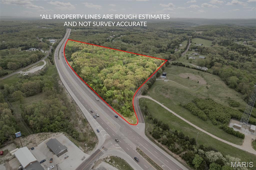 Photo of 4155 Highway 67 De Soto MO 63020