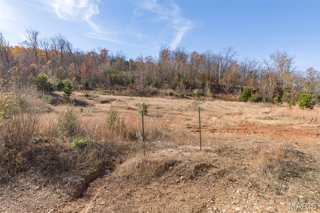 Photo of 1502 MO 21 Ironton MO 63650