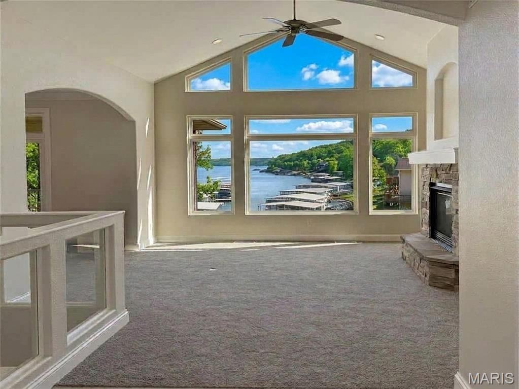 Photo of 307 Ledgestone Estates Lane Sunrise Beach MO 65079