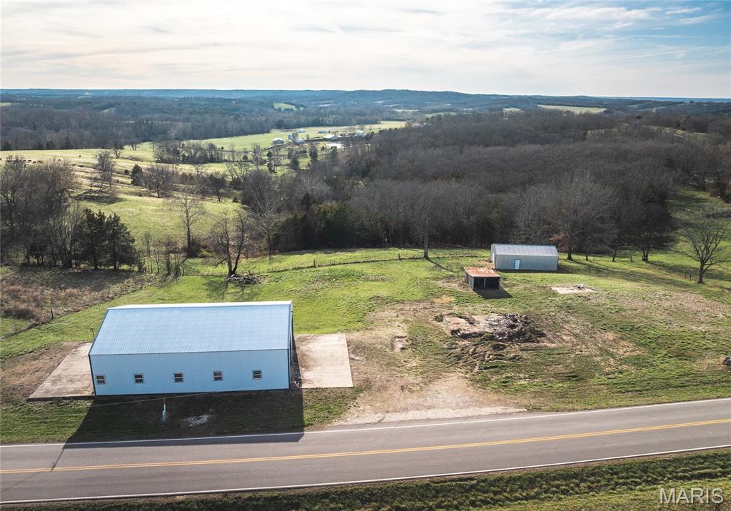Photo of 1084 Highway 100 Morrison MO 65061