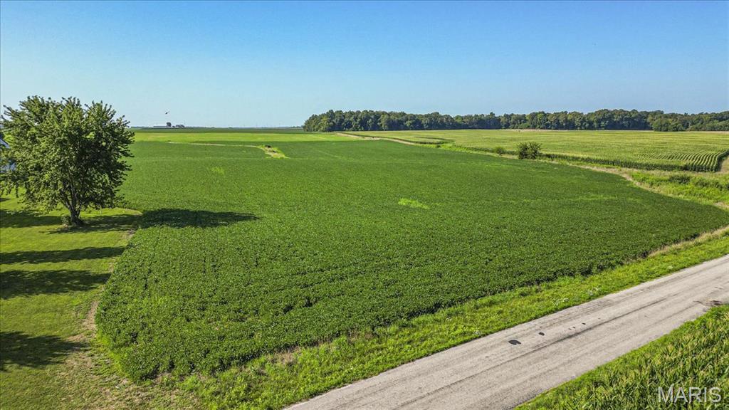 Photo of XXX KK Road Waterloo IL 62298