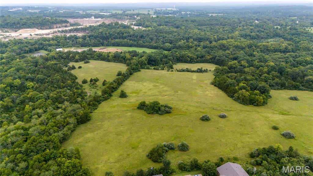 Photo of TBD Waters Street Desloge MO 63601
