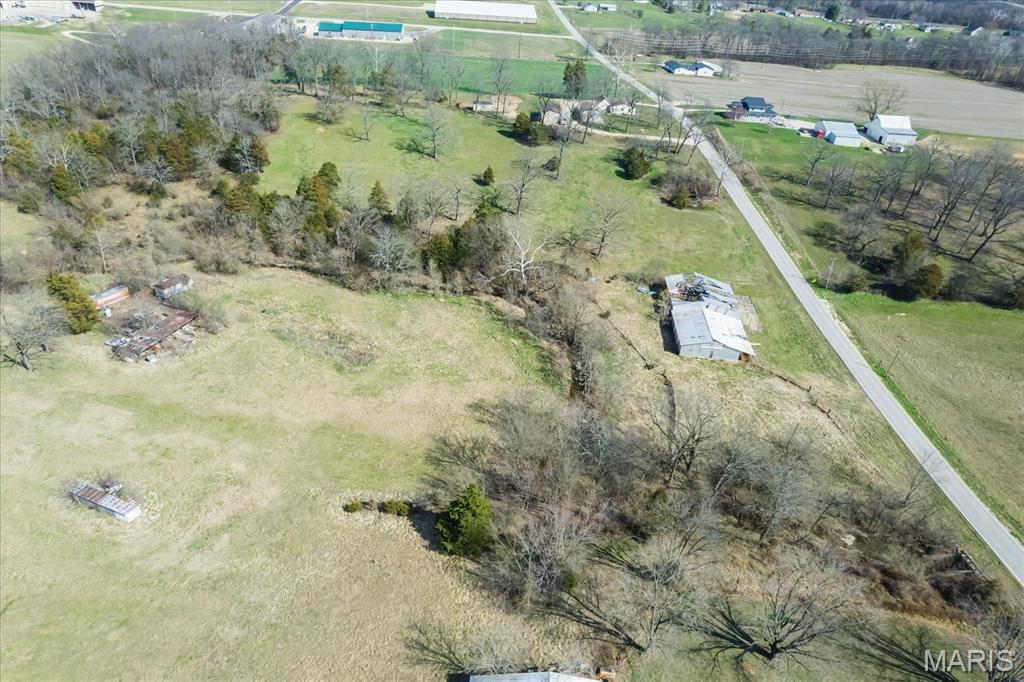 Photo of 2881 Boeuf Lutheran Road New Haven MO 63068