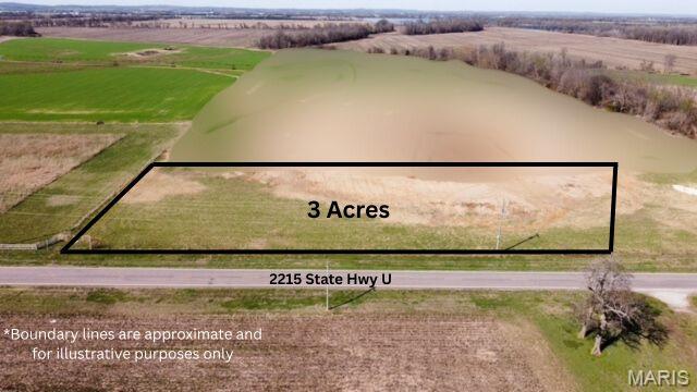 Photo of 2215 State Highway U Sikeston MO 63801