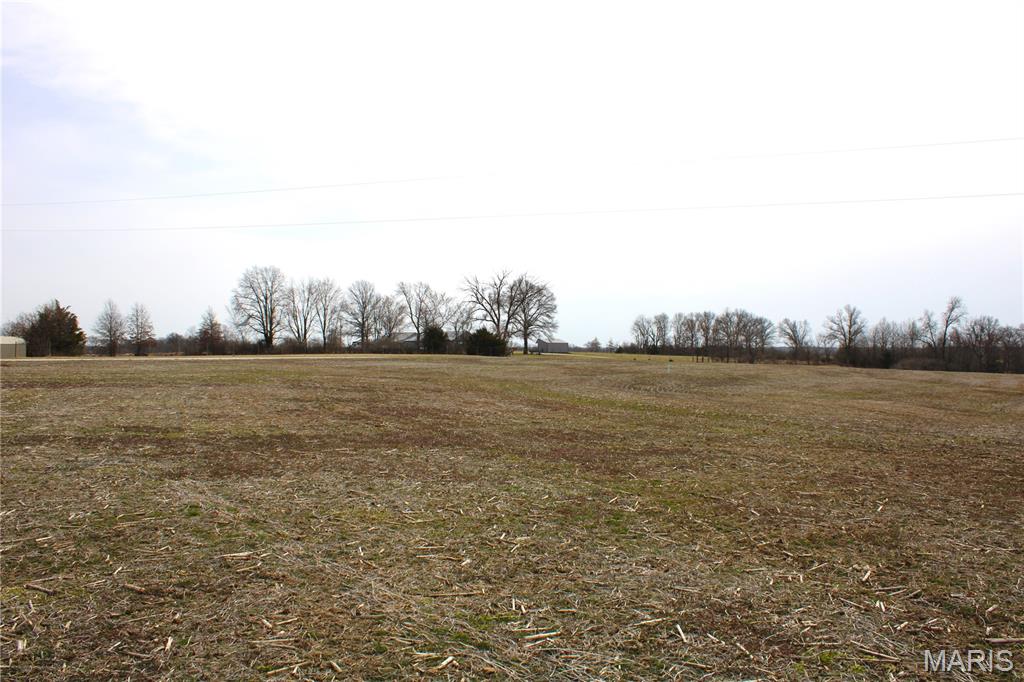 Photo of 5 Monroe Road 875 Paris MO 65275