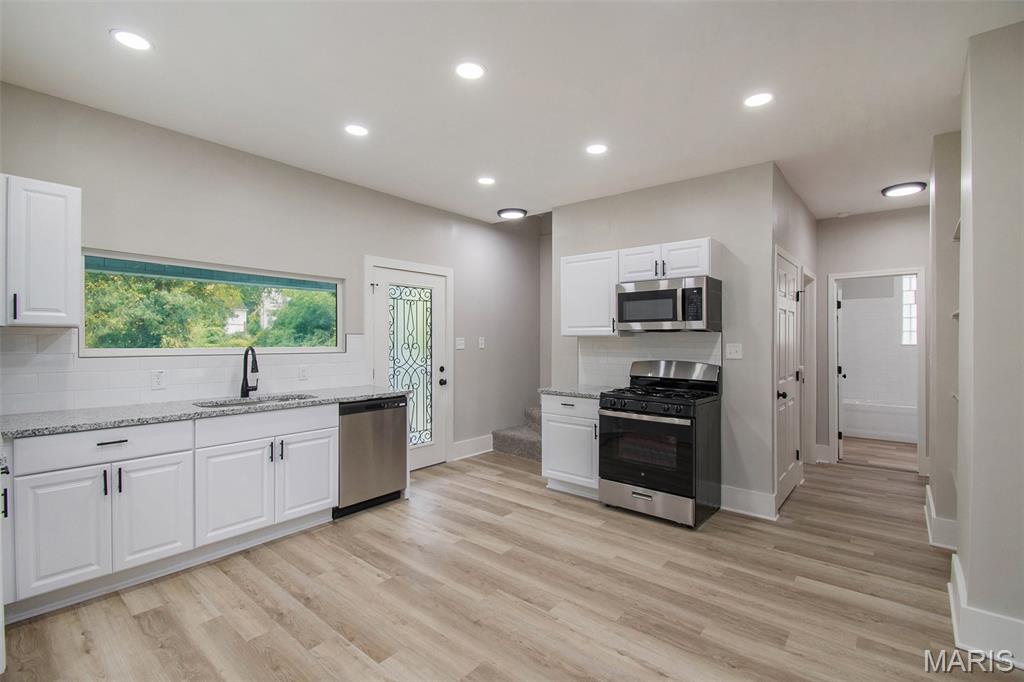 Photo of 308 Madison Avenue St Louis MO 63119
