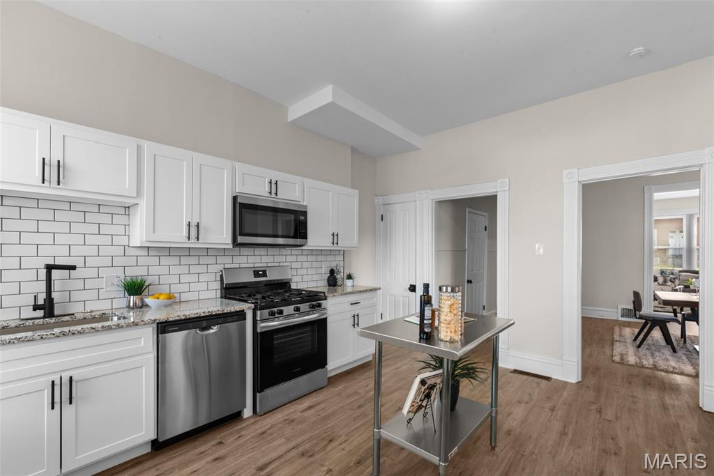 Photo of 612 Holly Hills Avenue St Louis MO 63111