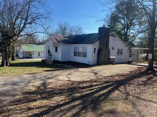 Photo of 408 Summit Doniphan MO 63935