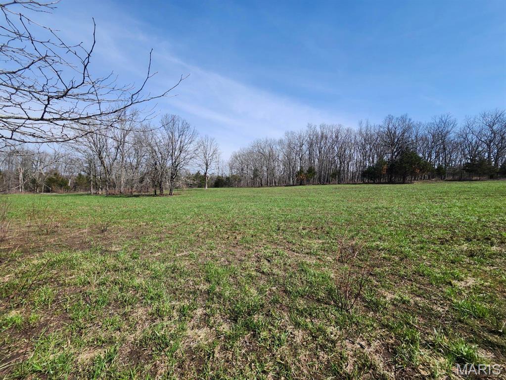 Photo of 00 M- Huggins Road Huggins MO 65484