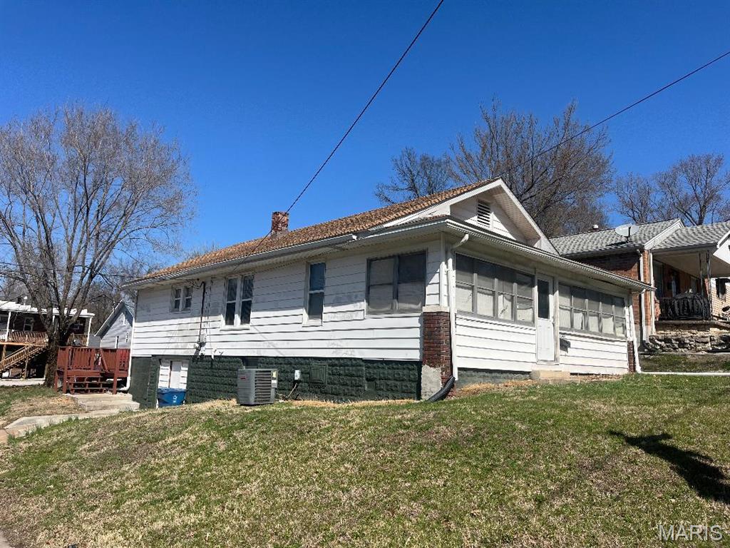 Photo of 1000 Marie Avenue Alton IL 62002