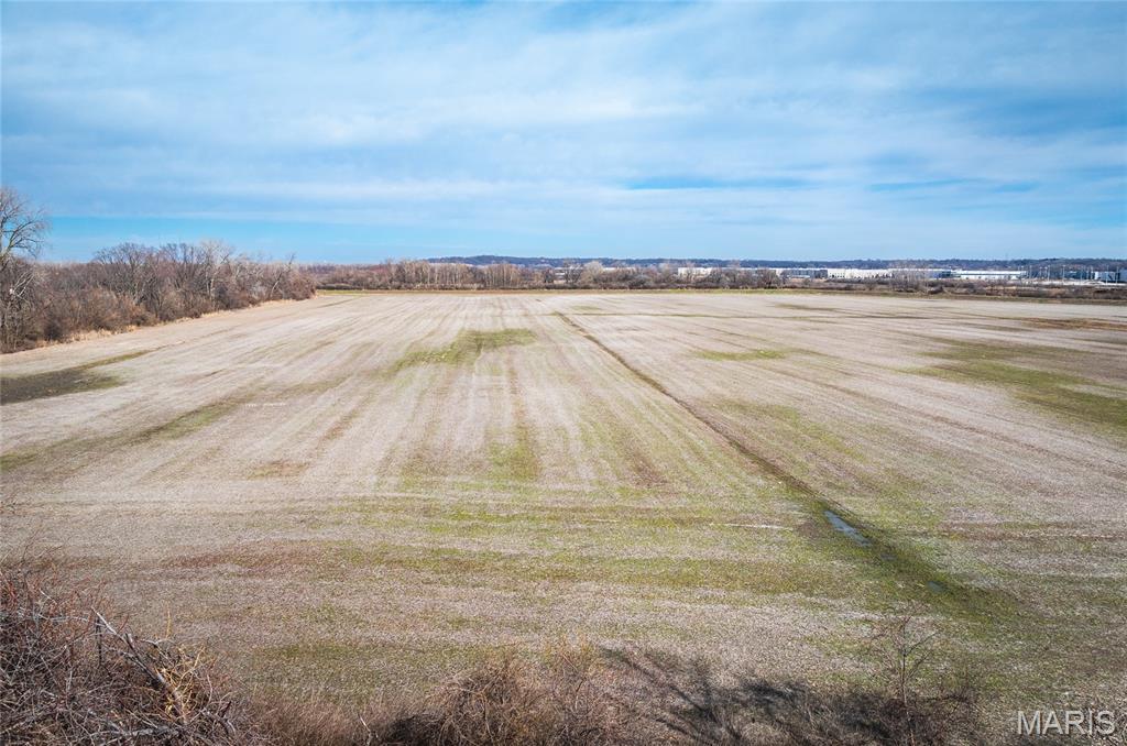 Photo of 000 Missouri Bottom Road Hazelwood MO 63044