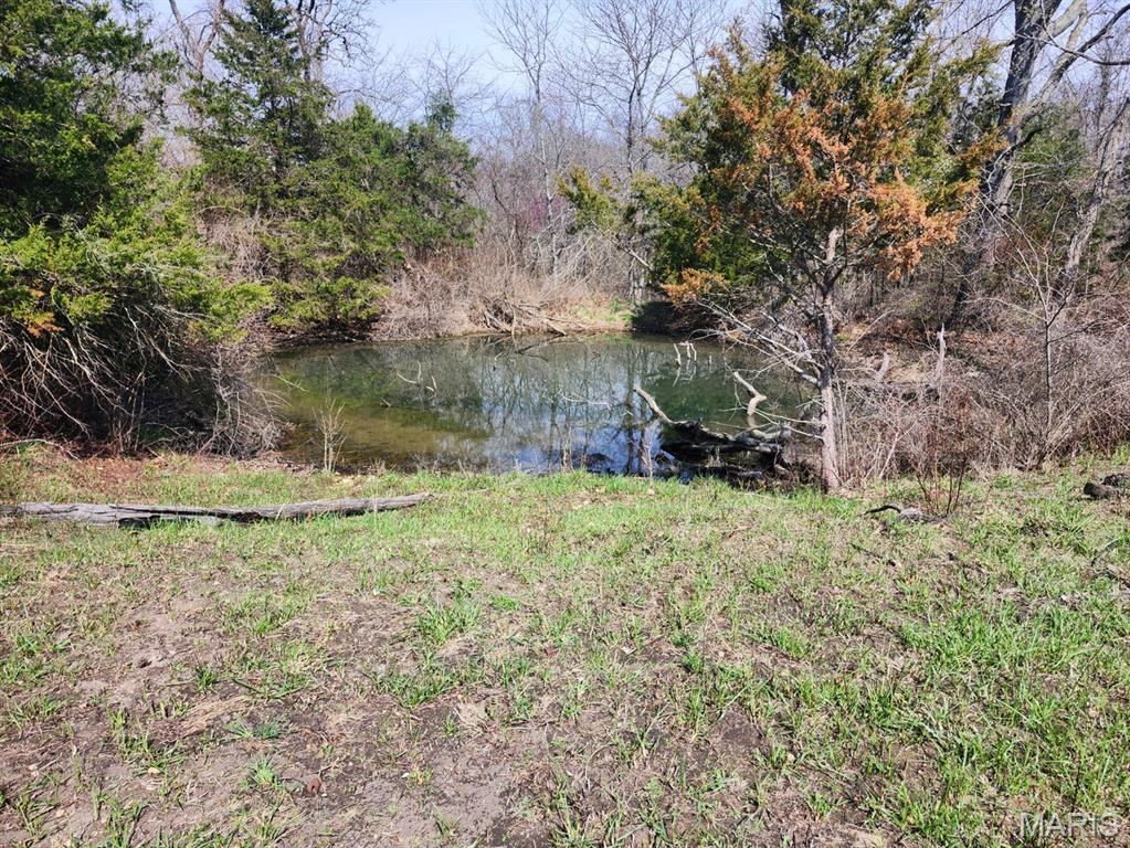 Photo of 0 M- Huggins Road Huggins MO 65484