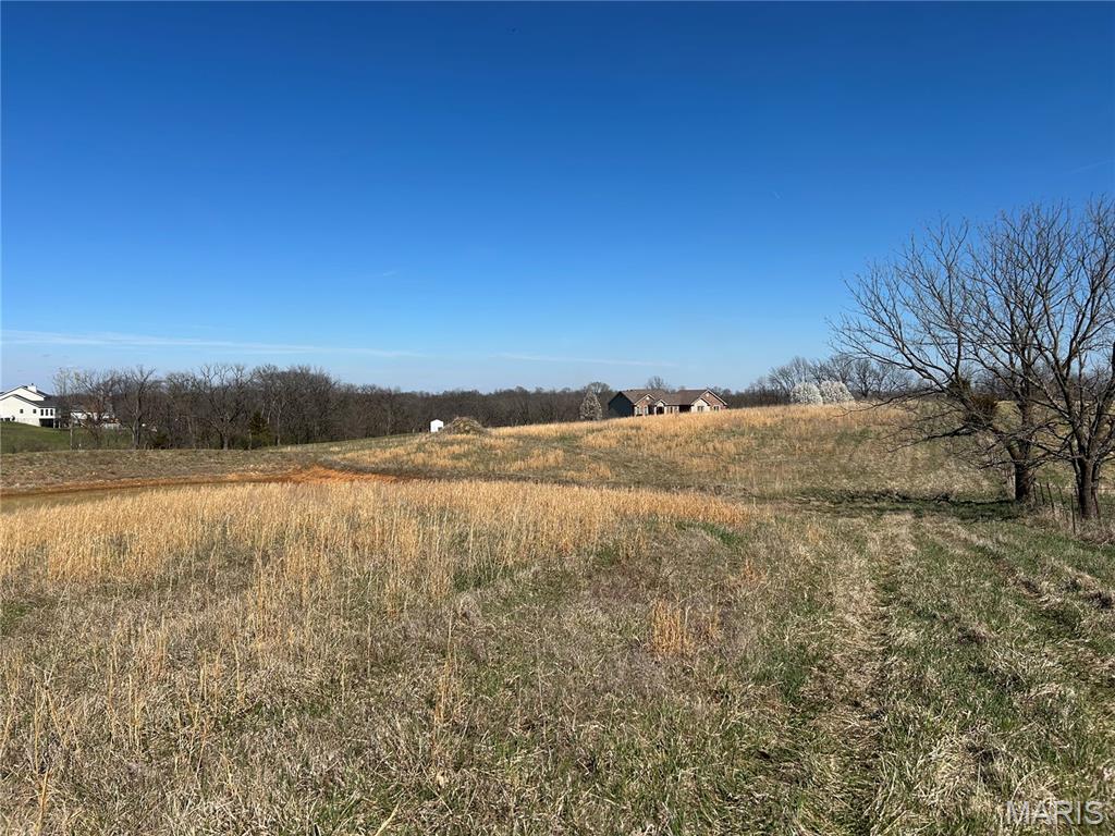 Photo of 11 and 21 Bryants Creek Drive Elsberry MO 63343