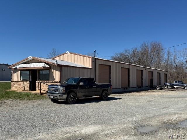 Photo of 1705 Doubet Road #1707 Farmington MO 63640