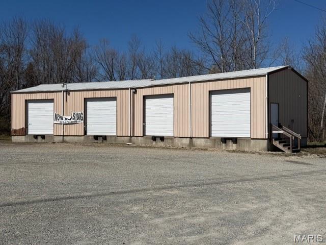 Photo of 1705 Doubet Road #1707 Farmington MO 63640