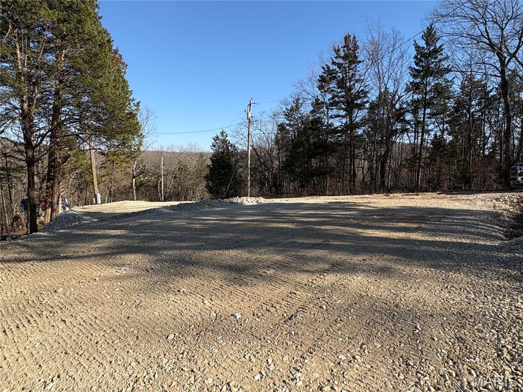 Photo of 336 Lake Shore Drive New Florence MO 63363