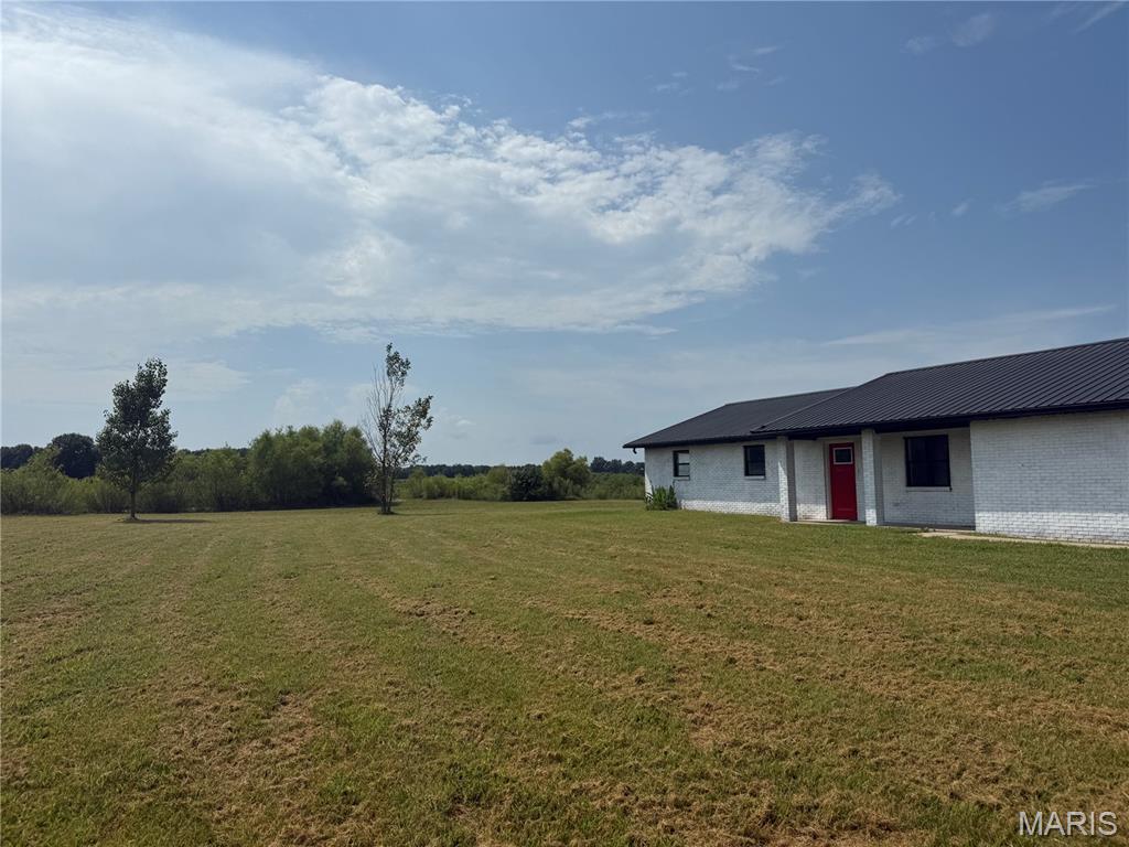Photo of 11783 County Road 491 Dudley MO 63936
