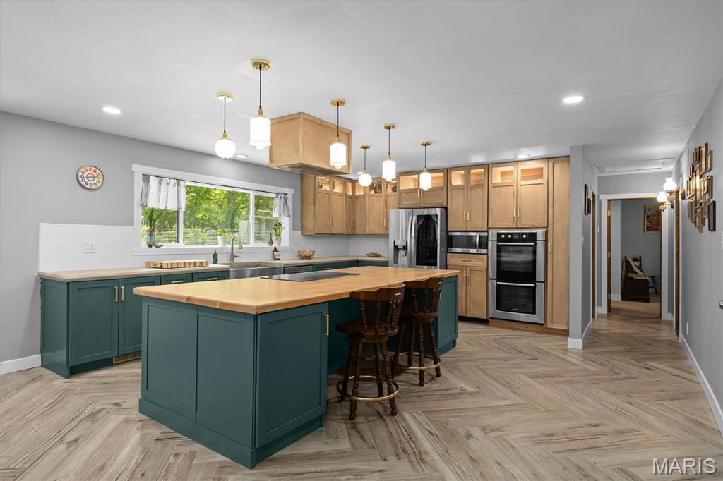 Photo of 103 Alpine Lane Caseyville IL 62232
