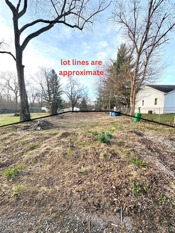 Photo of 1336 2nd Street Cottage Hills IL 62018