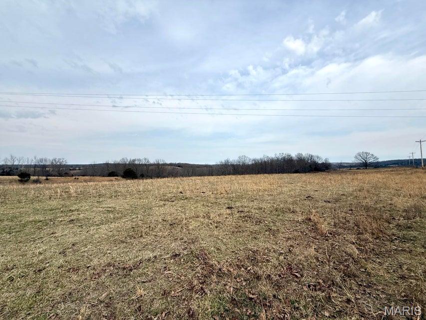 Photo of 000 Hwy M Tract F Cabool MO 65689