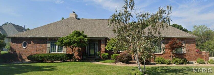 Photo of 503 Woodmere Crossing St Charles MO 63303