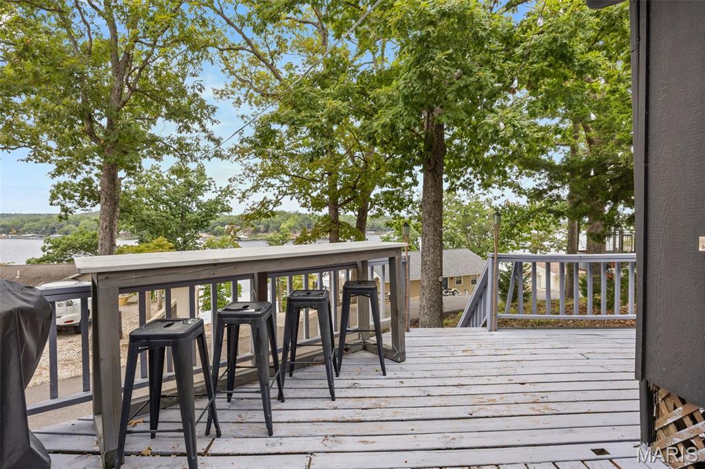 Photo of 33017 Fairglen Road Sunrise Beach MO 65079