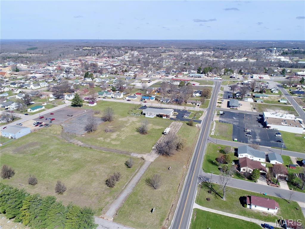 Photo of 0 Highway 19 Owensville MO 65066