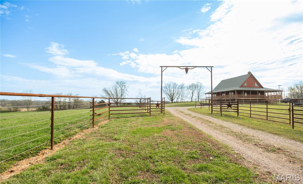 Photo of 25097 State Highway 25 Bloomfield MO 63825