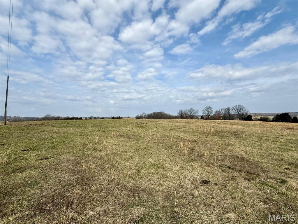 Photo of 000 Barnum Drive Tract 1 Cabool MO 65689