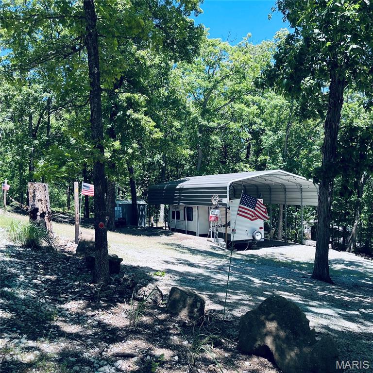 Photo of 8842 38 36B Bookholtz Drive French Village MO 63036