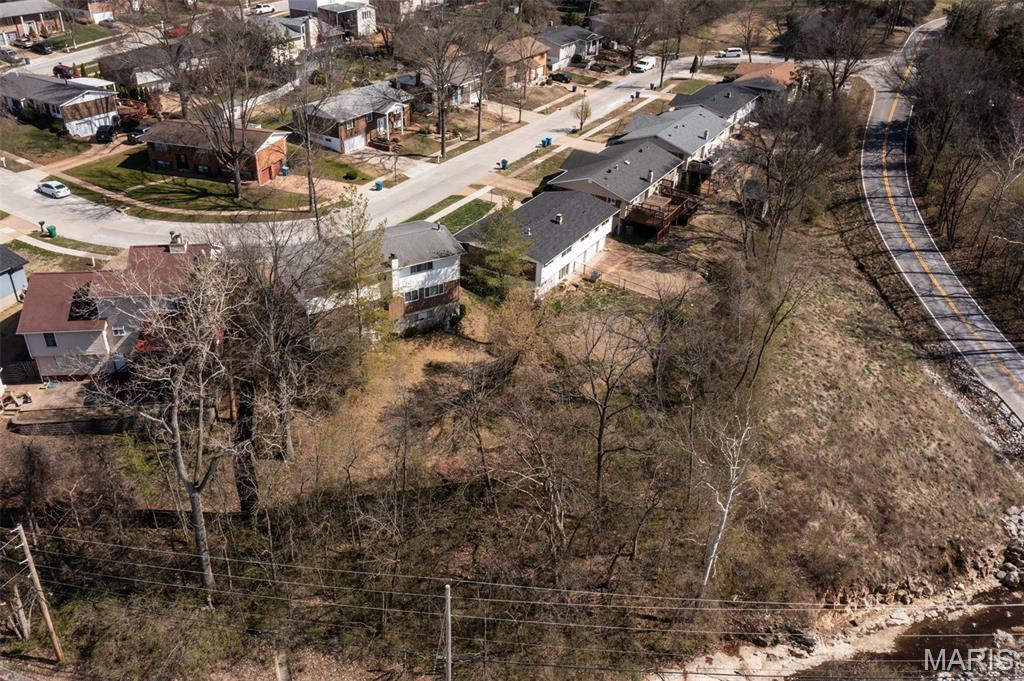 Photo of 4598 Lemay Ferry Road St Louis MO 63129