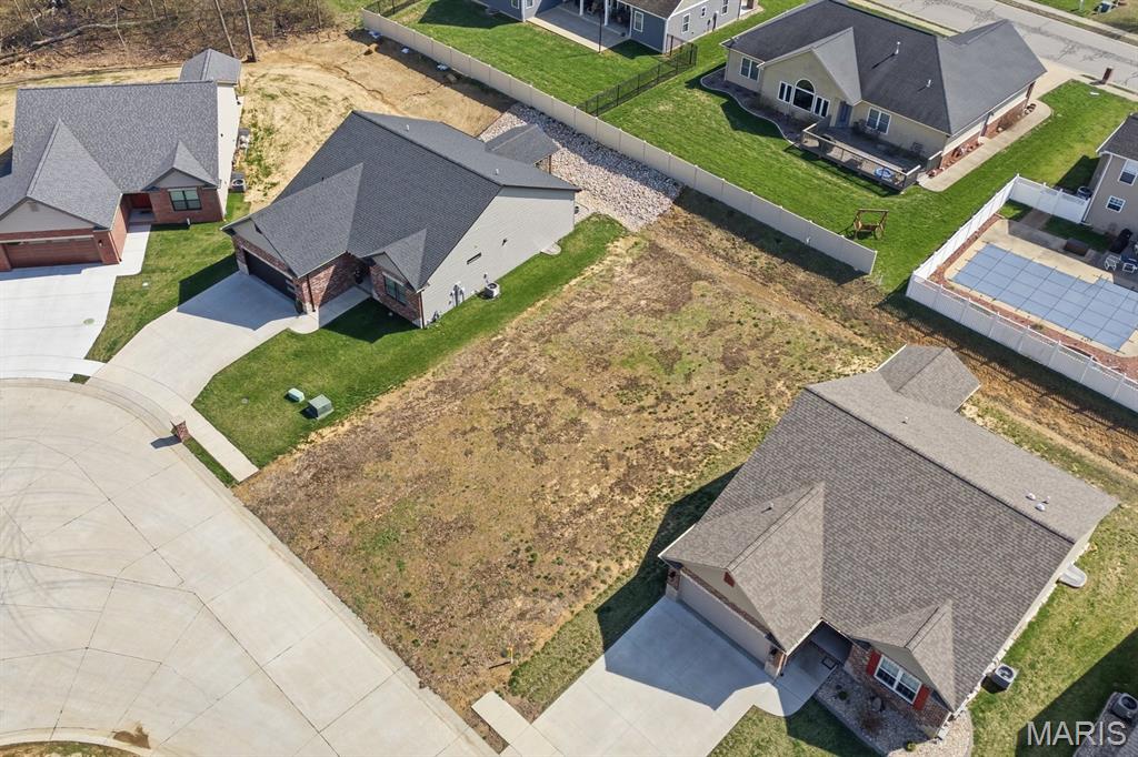 Photo of 424 Firestone Street Freeburg IL 62243