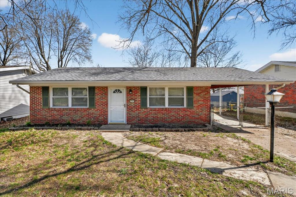 Photo of 3335 Boca Raton Drive Arnold MO 63010