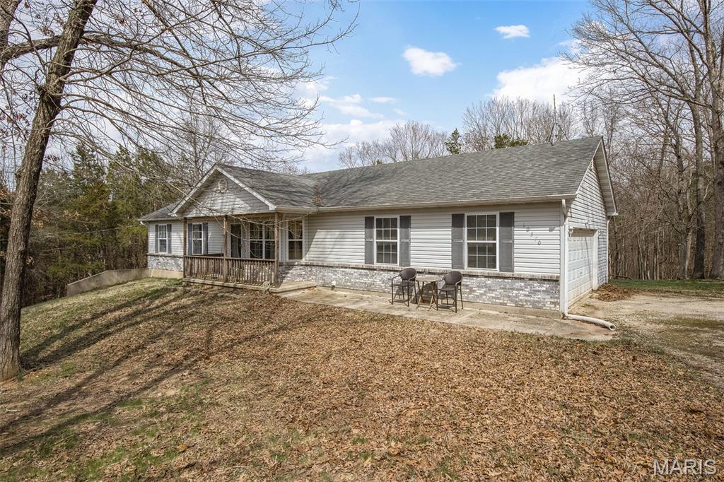 Photo of 10370 Whispering Hills Drive Blackwell MO 63626