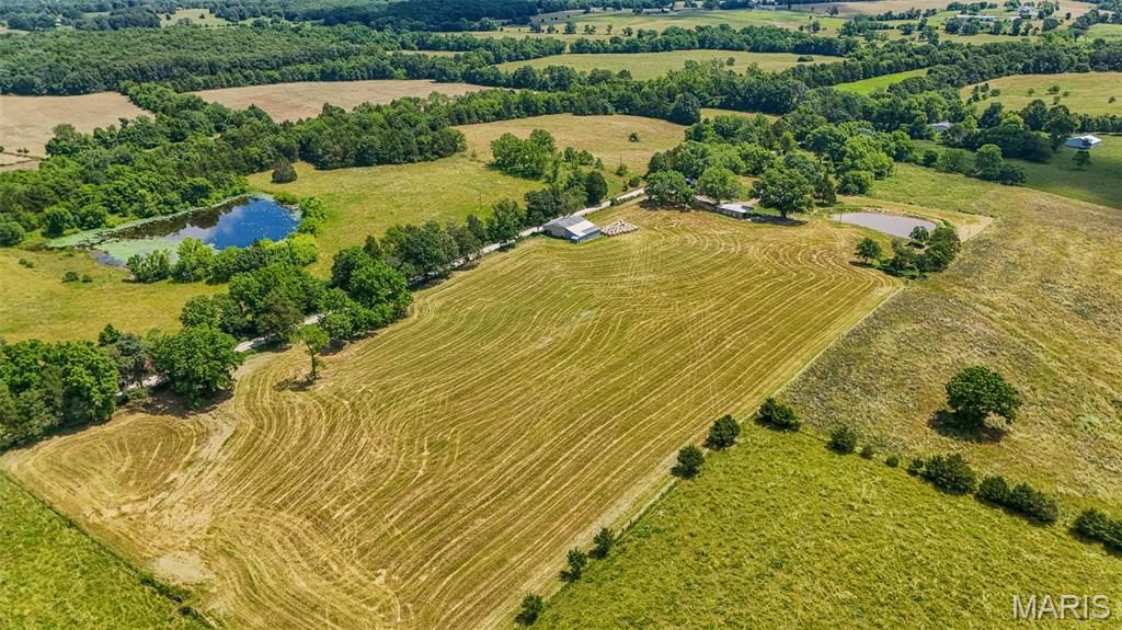 Photo of 108 Seven Cedars Road Steelville MO 65565