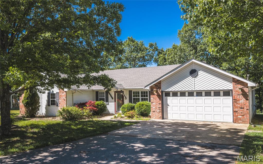 Photo of 20305 Henry Lane Dixon MO 65459