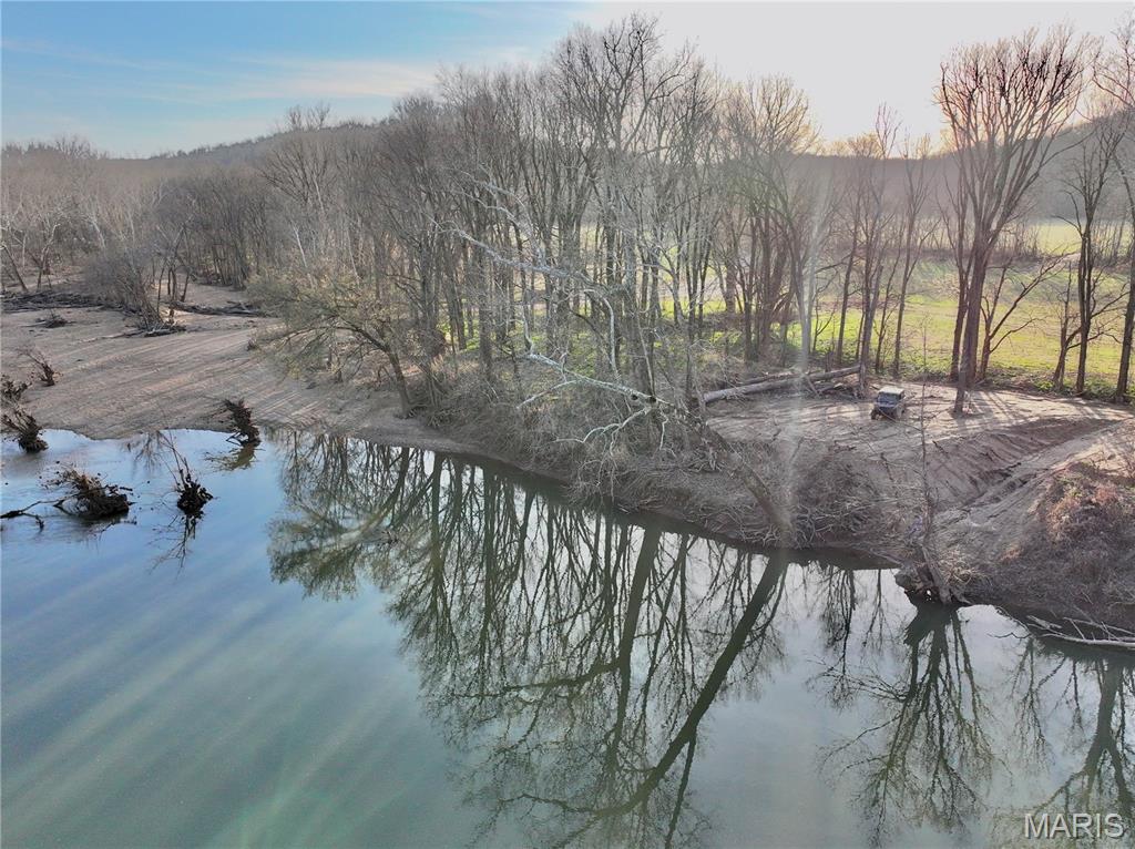 Photo of TBD Range Ln. Tract 7 Unincorporated MO 65556