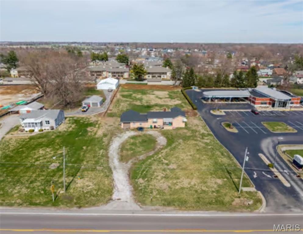 Photo of 716 W Highway 50 O'Fallon IL 62269