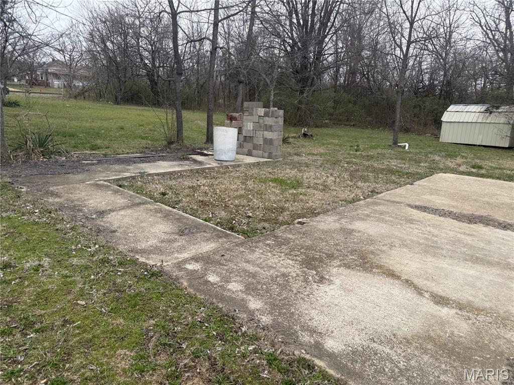 Photo of 226 N Large Street Park Hills MO 63601