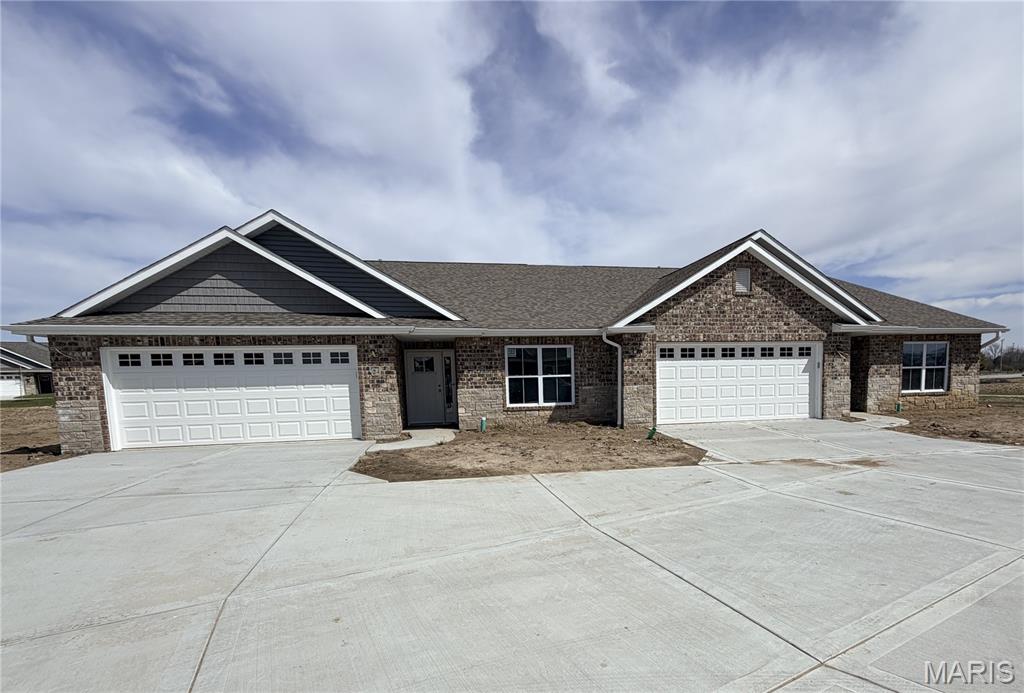 Photo of 24 Sonata Lane Troy IL 62294