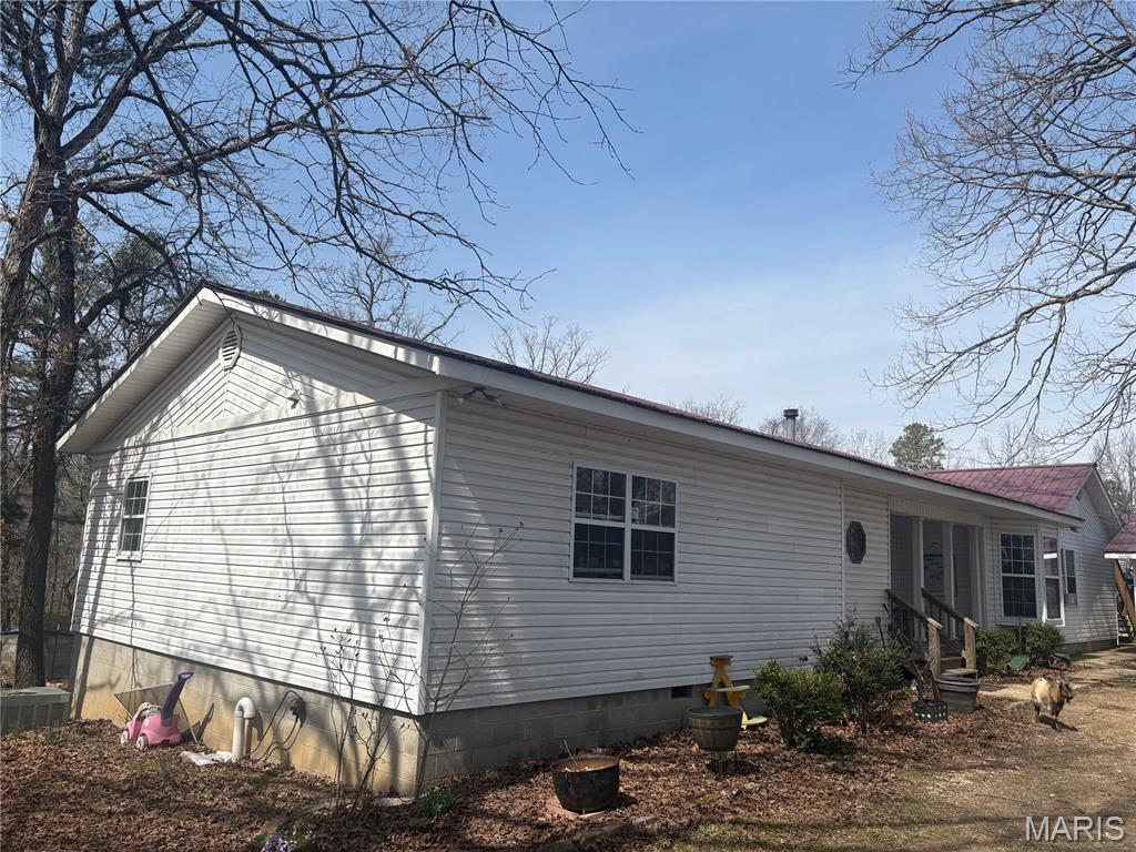 Photo of 73573 Missouri 21 North Van Buren MO 63965