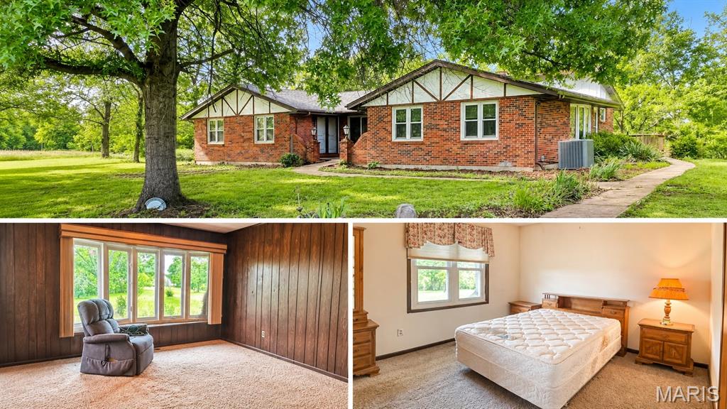 Photo of 2371 Holtgrewe Road Washington MO 63090